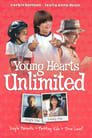 Young Hearts Unlimited poszter