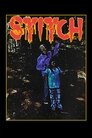 card-thumbnail