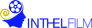 Inthelfilm