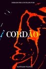 card-thumbnail