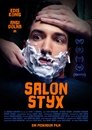 Salon Styx