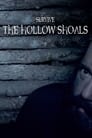 Survive the Hollow Shoals