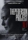 thepedersonproject.net poszter