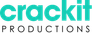 Crackit Productions