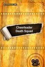 Cheerleader Death Squad poszter