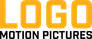 Logo Motion Pictures
