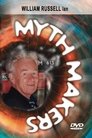card-thumbnail