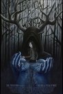 card-thumbnail