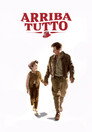 Arriba Tutto poszter