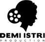 Demi Istri Production