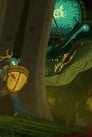 card-thumbnail