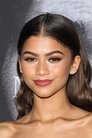 Zendaya es Michelle "MJ" Jones