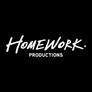Homework Productions