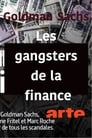 Les gangsters de la finance