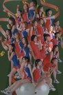 card-thumbnail