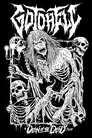 card-thumbnail