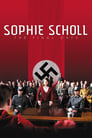 Sophie Scholl: The Final Days poszter