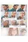 Parallel Tales poszter