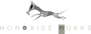 Monoxide Works