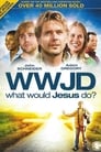 Picture for WWJD: What Would Jesus Do?