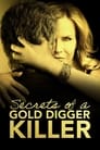 Secrets of a Gold Digger Killer poszter