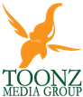 Toonz Media Group