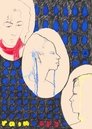 card-thumbnail