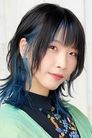 朝日奈丸佳 isSeren (voice)
