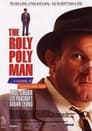 The Roly Poly Man poszter