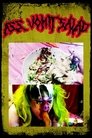 card-thumbnail