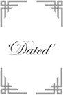 card-thumbnail