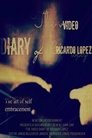 card-thumbnail