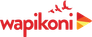 Wapikoni