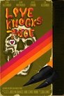 card-thumbnail