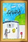 card-thumbnail