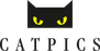 Catpics