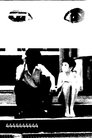 card-thumbnail