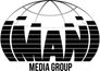 Imani Media Group