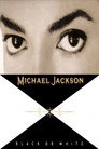 Michael Jackson's Black or White poszter