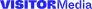 Visitor Media