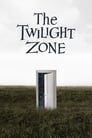 The Twilight Zone poszter