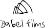 Babel Films