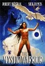The Mystic Warrior poszter