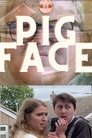 card-thumbnail