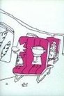 card-thumbnail