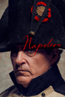 Napoleon poszter