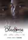 BlacKorea poszter