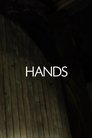card-thumbnail