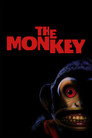 The Monkey poszter