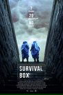 card-thumbnail